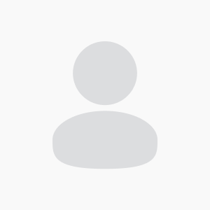 Photo de Profil de admin9401