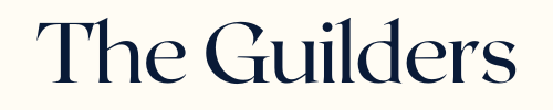 The Guilders (1)