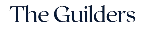 The_Guilders__1_-removebg-preview