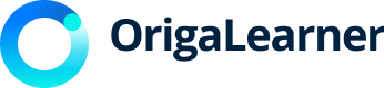 bb-header-logo-02.png